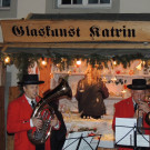 DSCN2333_JPG-1355962603