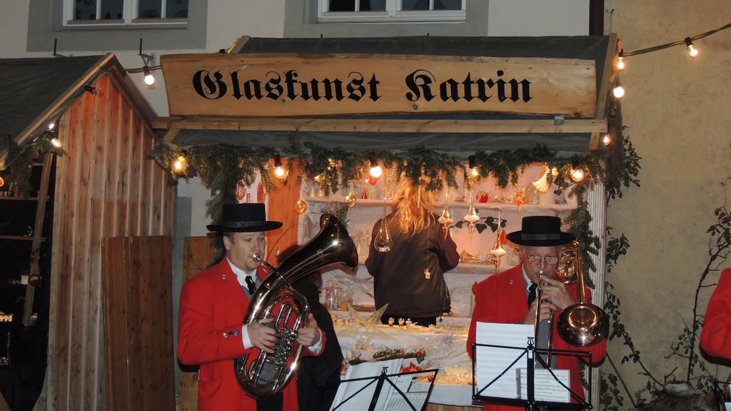 DSCN2333_JPG-1355962603