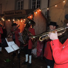 DSCN2326_JPG-1355962598