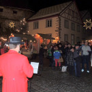 DSCN2318_JPG-1355962574