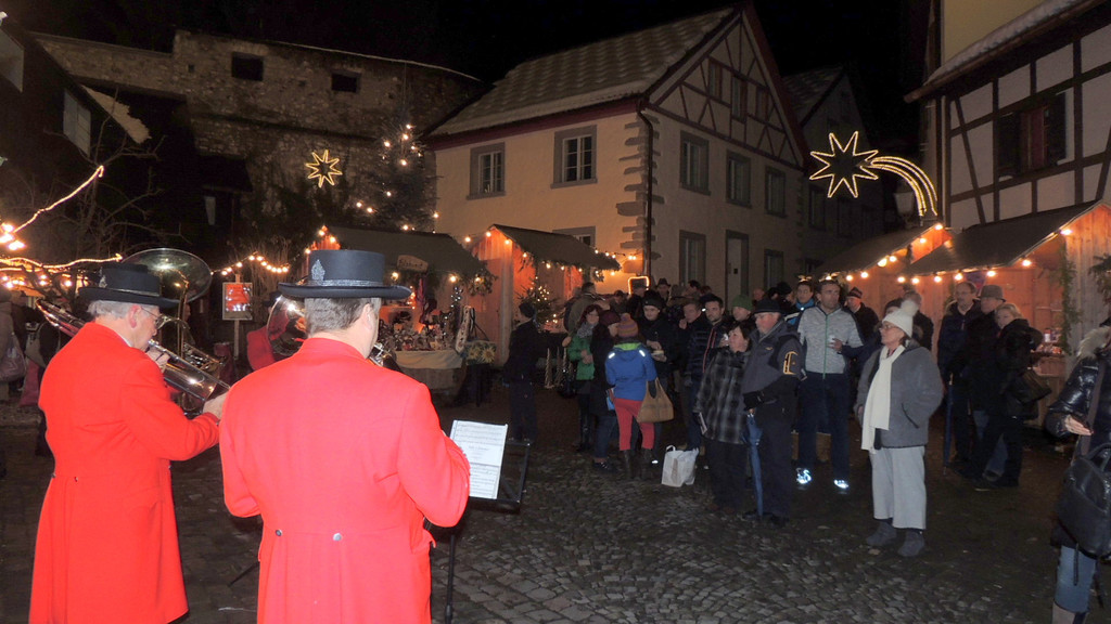 DSCN2318_JPG-1355962574