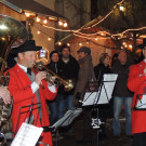 DSCN2321_JPG-1355962582