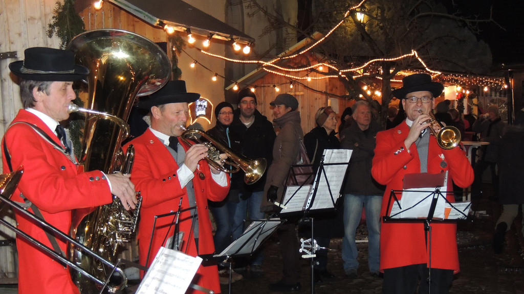 DSCN2321_JPG-1355962582