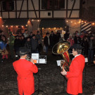 DSCN2322_JPG-1355962586