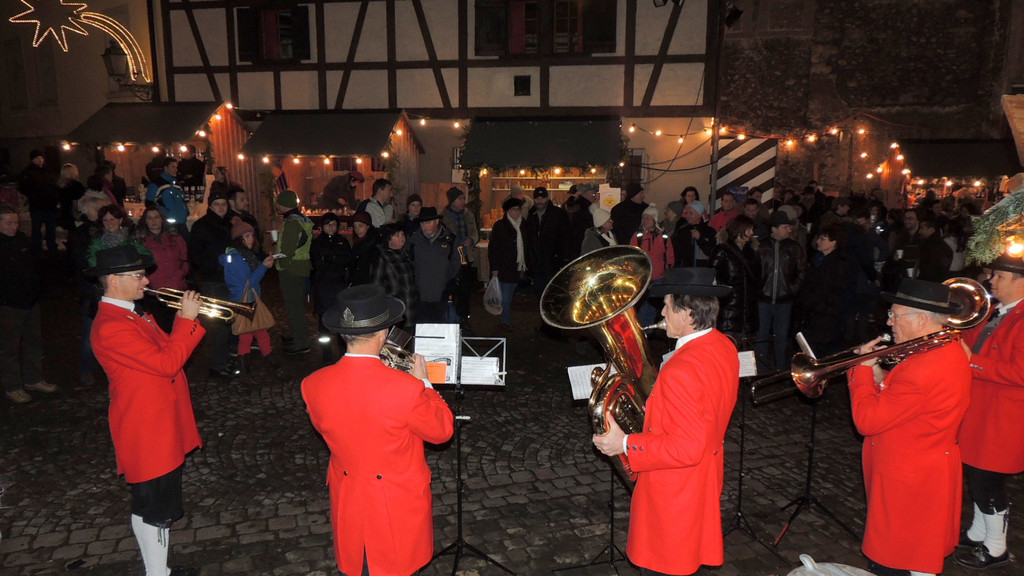 DSCN2322_JPG-1355962586