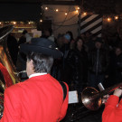 DSCN2323_JPG-1355962590