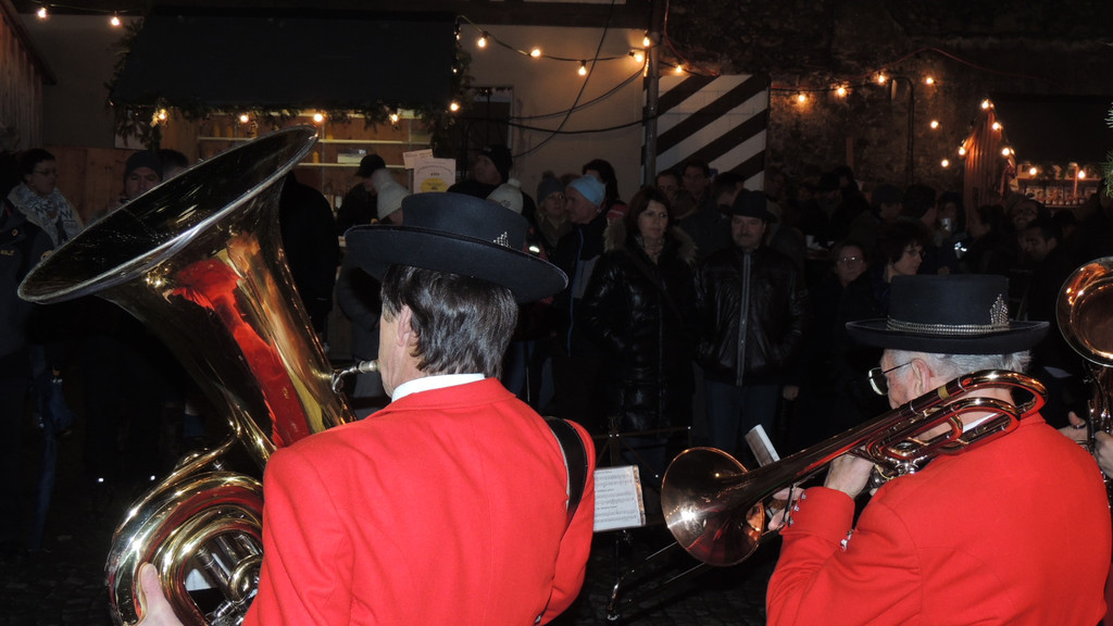 DSCN2323_JPG-1355962590