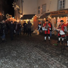 DSCN2325_JPG-1355962594