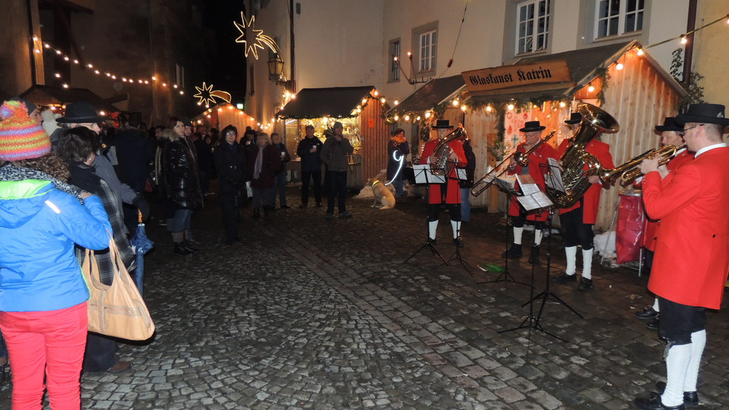 DSCN2325_JPG-1355962594