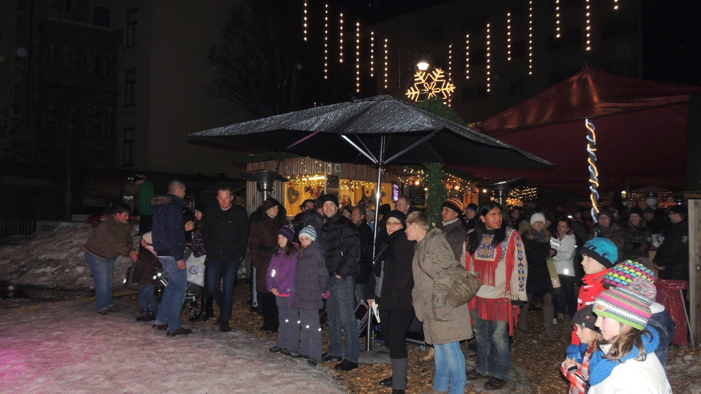 DSCN2165_JPG-1355963872