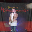 DSCN2185_JPG-1355963904