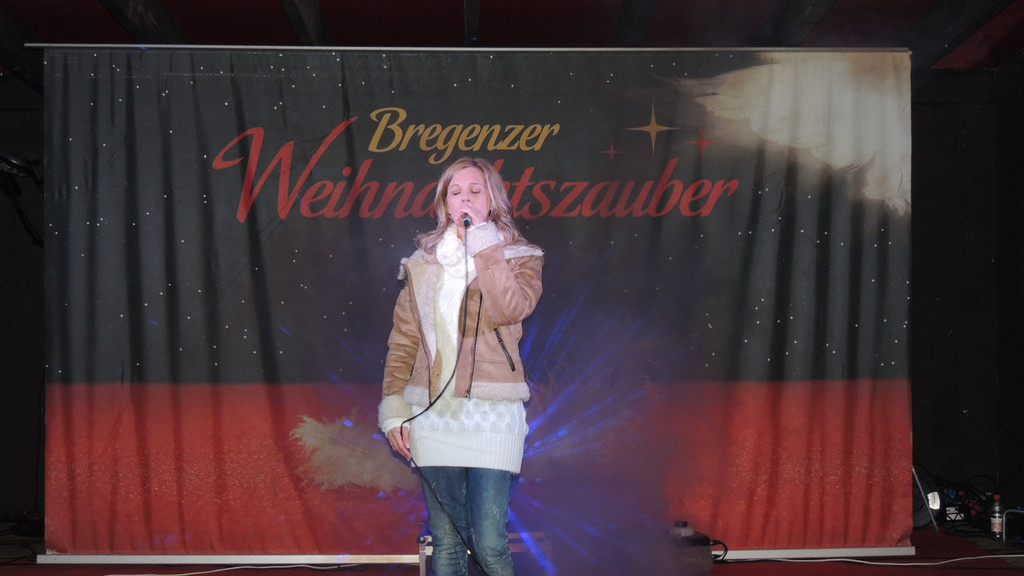 DSCN2185_JPG-1355963904