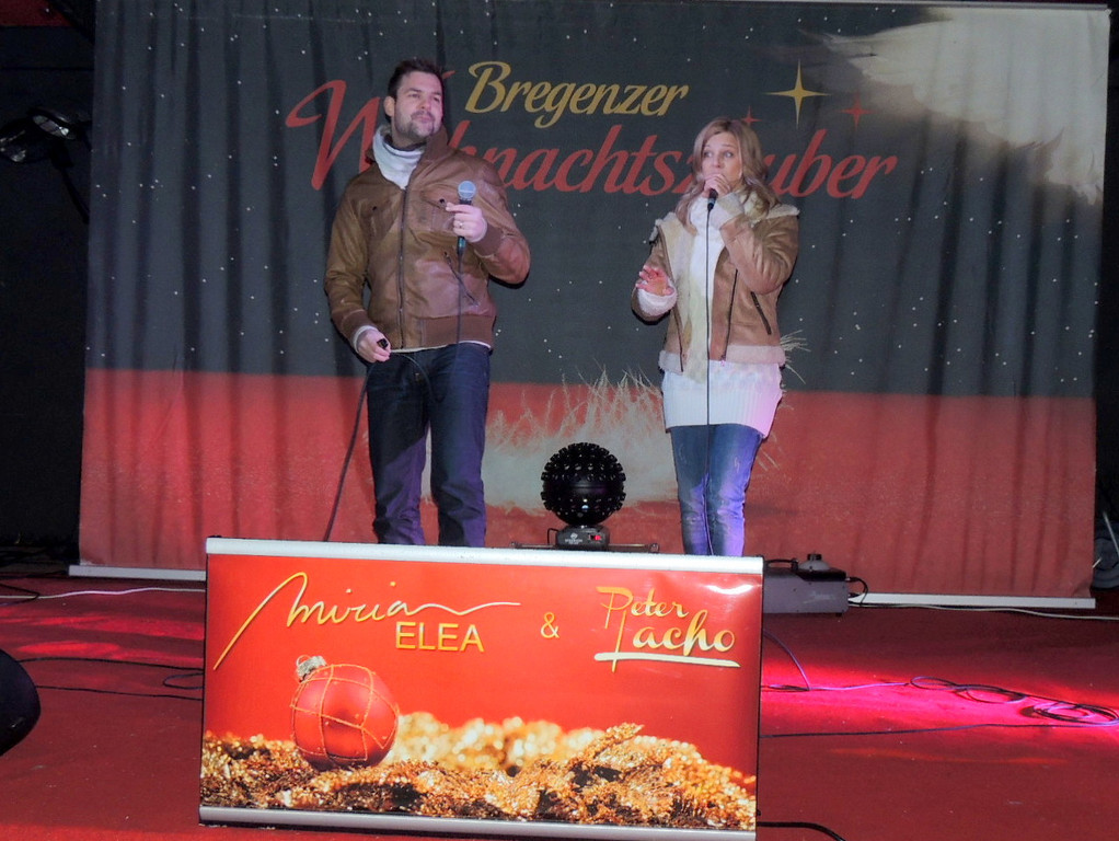 DSCN2167_JPG-1355963879