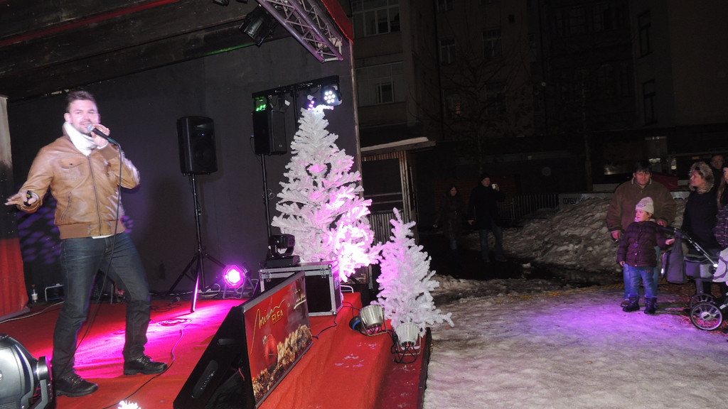 DSCN2172_JPG-1355963884