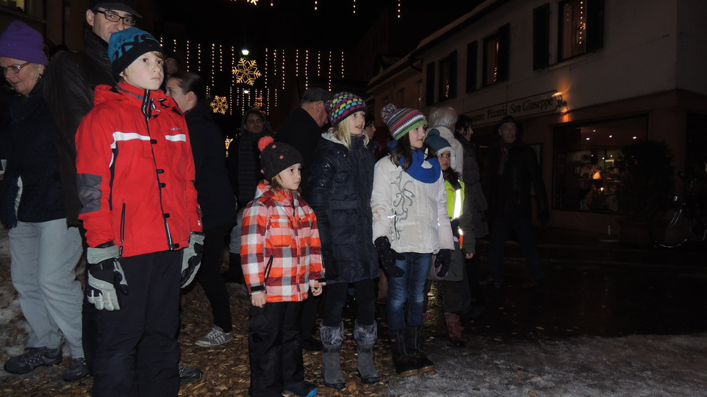 DSCN2175_JPG-1355963888