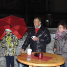 DSCN2181_JPG-1355963900