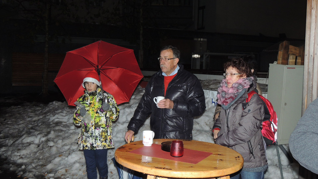 DSCN2181_JPG-1355963900