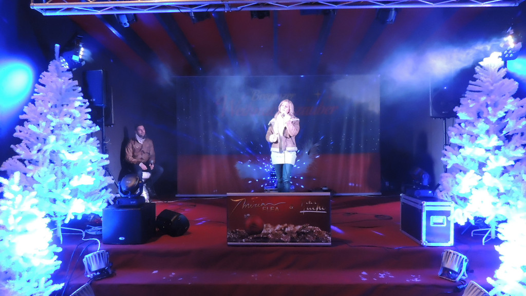 DSCN2186_JPG-1355963908