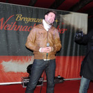 DSCN2199_JPG-1355963916