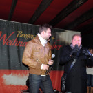 DSCN2200_JPG-1355963919