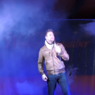 DSCN2206_JPG-1355963924