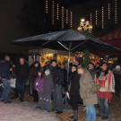 DSCN2165_JPG-1355964417