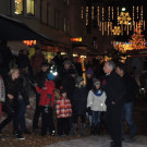 DSCN2170_JPG-1355964423