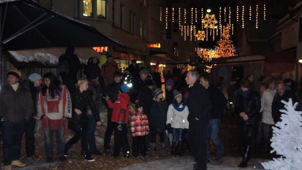 DSCN2170_JPG-1355964423