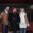 DSCN2177_JPG-1355964427