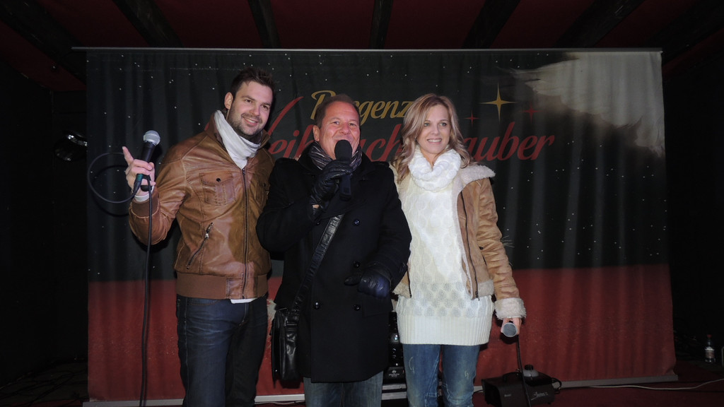 DSCN2177_JPG-1355964427