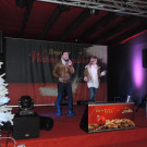 DSCN2166_JPG-1355964520