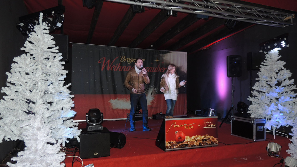 DSCN2166_JPG-1355964520