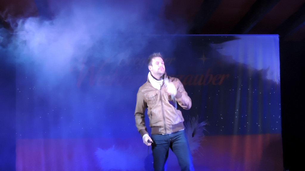 DSCN2206_JPG-1355964581