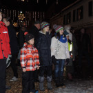 DSCN2175_JPG-1355964540