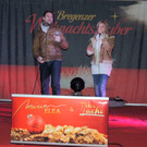 DSCN2167_JPG-1355964523