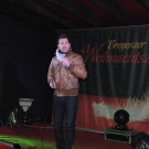 DSCN2169_JPG-1355964528