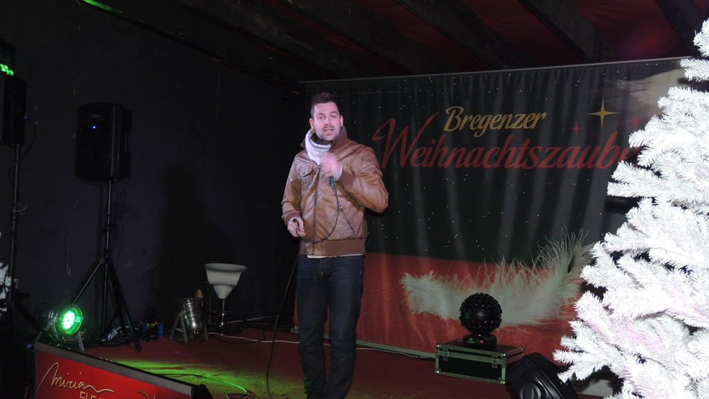 DSCN2169_JPG-1355964528