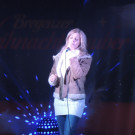 DSCN2190_JPG-1355964561