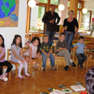 Kindergartenabschied11.jpg