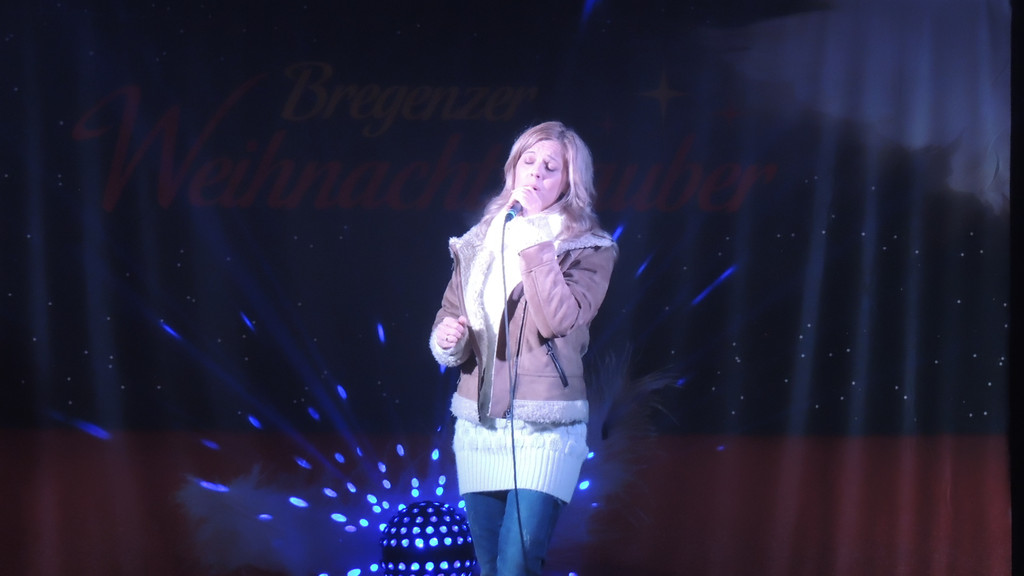 DSCN2190_JPG-1355964561