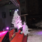 DSCN2172_JPG-1355964536