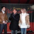 DSCN2178_JPG-1355964543