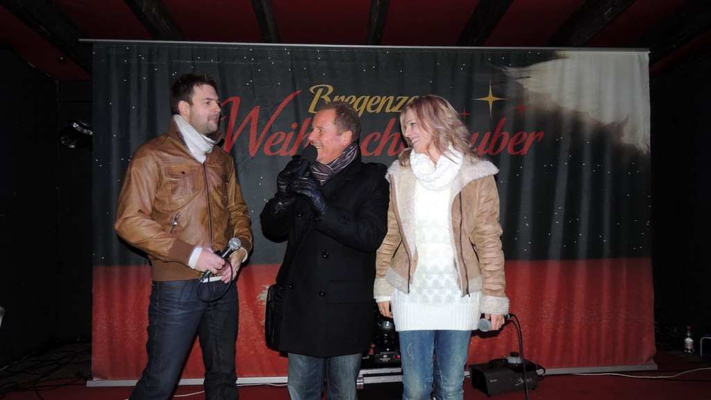 DSCN2178_JPG-1355964543