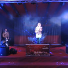 DSCN2186_JPG-1355964556