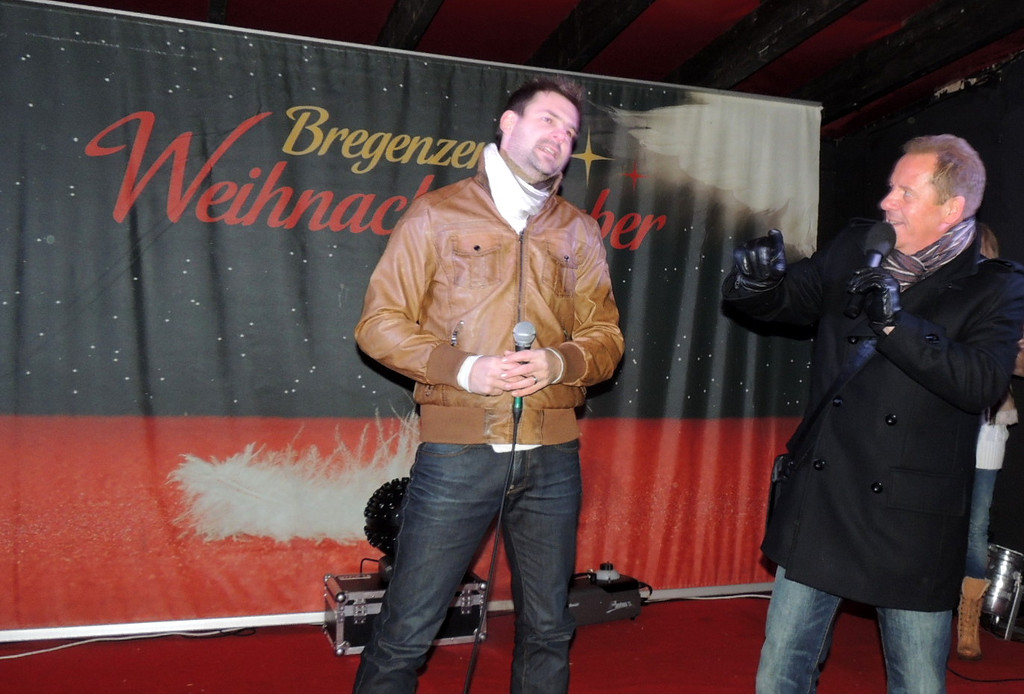 DSCN2199_JPG-1355964568