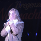 DSCN2197_JPG-1355964565