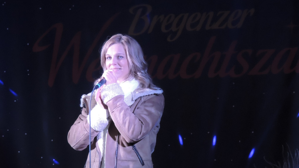 DSCN2197_JPG-1355964565