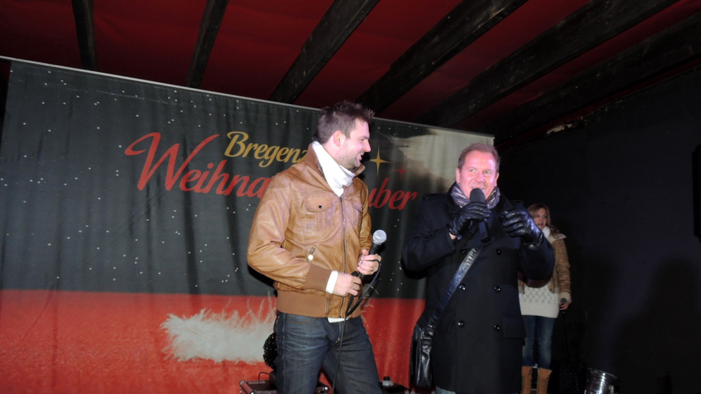 DSCN2200_JPG-1355964572