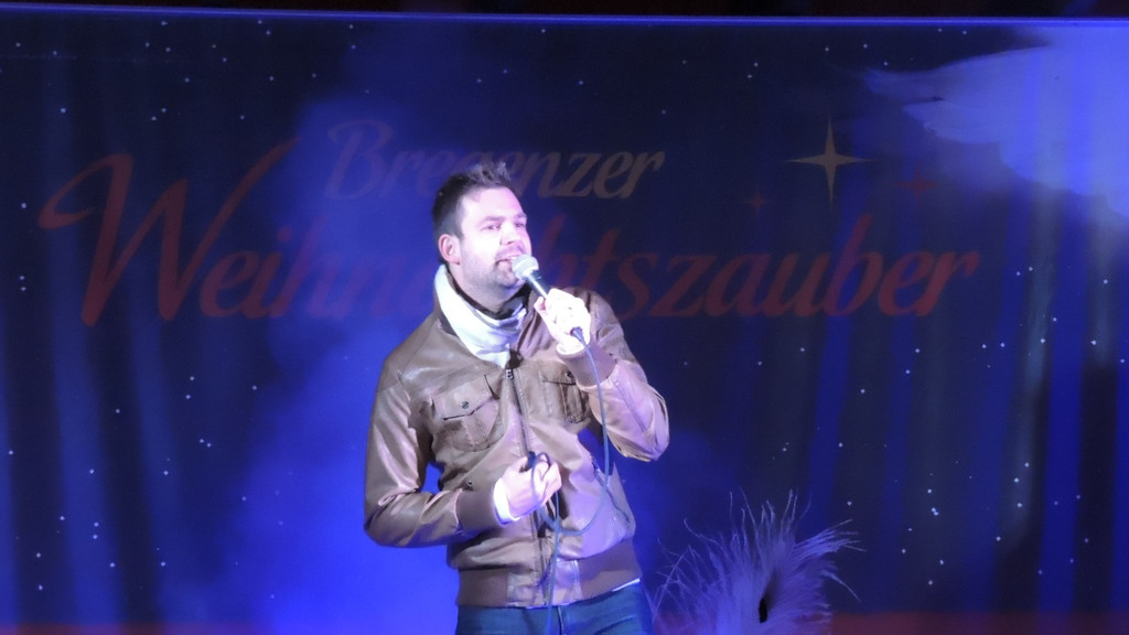 DSCN2205_JPG-1355964576