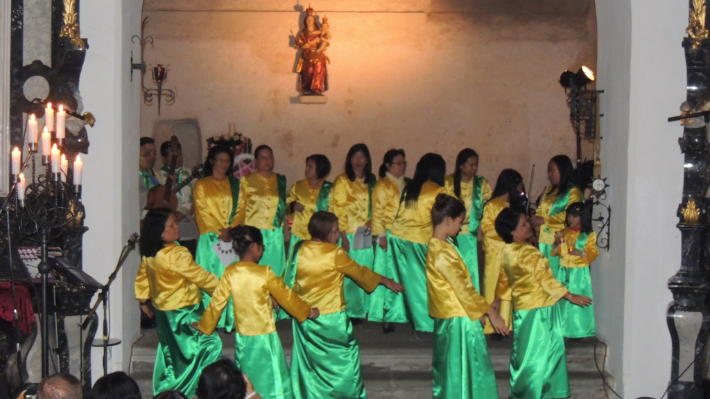 DSCN2288_JPG-1355964769